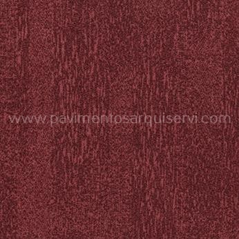 Moquetas Nailon Berry